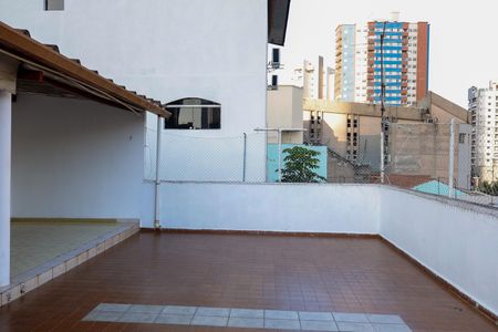 Casa à venda com 200m², 3 quartos e 1 vaga Casa à venda com 200m², 3 quartos e 1 vagaÁrea comum