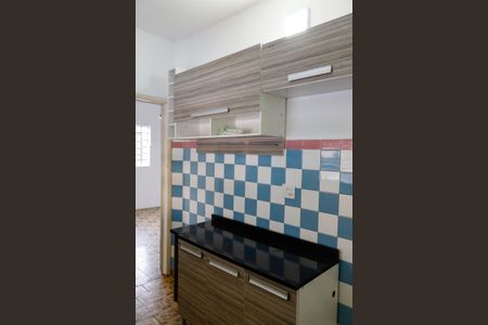 Casa à venda com 200m², 3 quartos e 1 vaga Casa à venda com 200m², 3 quartos e 1 vagaCozinha