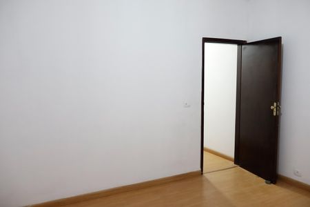 Casa à venda com 200m², 3 quartos e 1 vaga Casa à venda com 200m², 3 quartos e 1 vagaQuarto 1