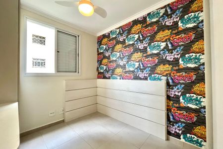 Apartamento à venda com 68m², 3 quartos e 1 vaga Apartamento à venda com 68m², 3 quartos e 1 vagaQuarto 2