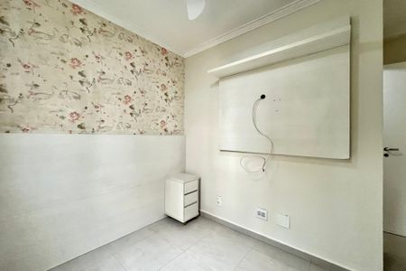 Apartamento à venda com 68m², 3 quartos e 1 vaga Apartamento à venda com 68m², 3 quartos e 1 vagaSuíte