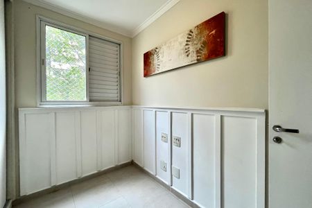 Apartamento à venda com 68m², 3 quartos e 1 vaga Apartamento à venda com 68m², 3 quartos e 1 vagaQuarto 1