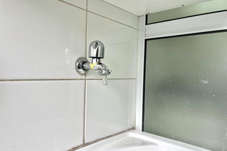 Apartamento à venda com 68m², 3 quartos e 1 vaga Apartamento à venda com 68m², 3 quartos e 1 vagaÁrea de Serviço