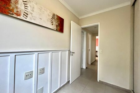 Apartamento à venda com 68m², 3 quartos e 1 vaga Apartamento à venda com 68m², 3 quartos e 1 vagaQuarto 1