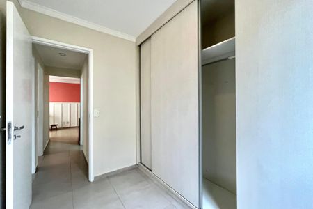 Apartamento à venda com 68m², 3 quartos e 1 vaga Apartamento à venda com 68m², 3 quartos e 1 vagaQuarto 1