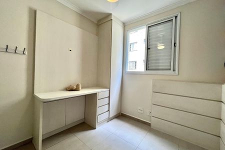 Apartamento à venda com 68m², 3 quartos e 1 vaga Apartamento à venda com 68m², 3 quartos e 1 vagaQuarto 2