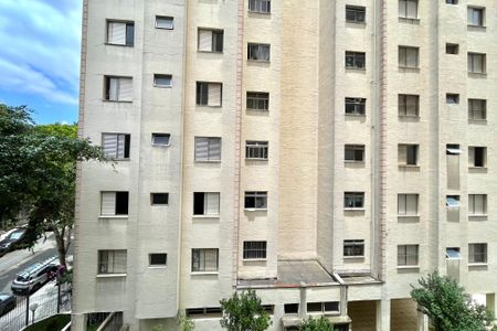 Apartamento à venda com 68m², 3 quartos e 1 vaga Apartamento à venda com 68m², 3 quartos e 1 vagaVista do Quarto 2