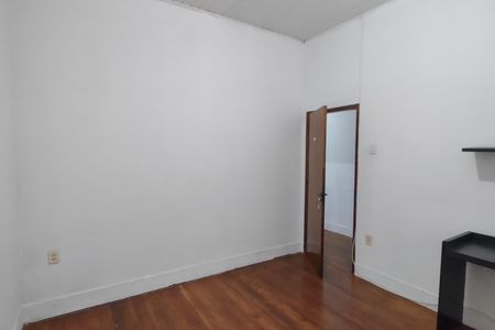 Quarto 1 de casa para alugar com 2 quartos, 120m² em Santa Paula, São Caetano do Sul