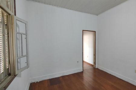 Sala de casa para alugar com 2 quartos, 120m² em Santa Paula, São Caetano do Sul
