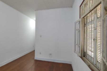 Sala de casa para alugar com 2 quartos, 120m² em Santa Paula, São Caetano do Sul