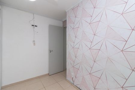 Apartamento para alugar com 90m², 2 quartos e 1 vagaQuarto 2