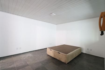 Apartamento para alugar com 35m², 1 quarto e sem vagaSala/Quarto