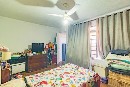 Casa para alugar com 300m², 3 quartos e 2 vagas Casa para alugar com 300m², 3 quartos e 2 vagasQuarto 3
