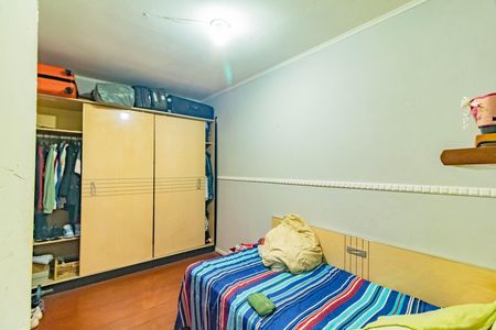 Casa para alugar com 3 quartos, 300m² em Jardim Brasil (zona Sul), São Paulo