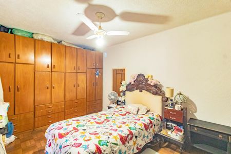 Casa para alugar com 300m², 3 quartos e 2 vagas Casa para alugar com 300m², 3 quartos e 2 vagasQuarto 3