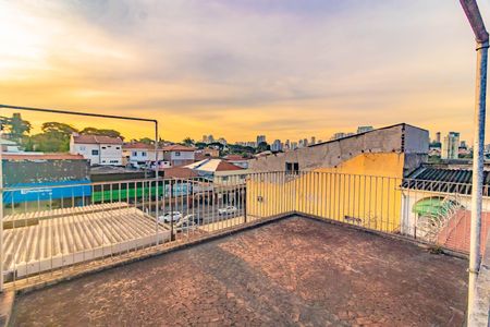 Casa para alugar com 300m², 3 quartos e 2 vagas Casa para alugar com 300m², 3 quartos e 2 vagasCobertura