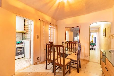 Sala de casa para alugar com 3 quartos, 300m² em Jardim Brasil (zona Sul), São Paulo