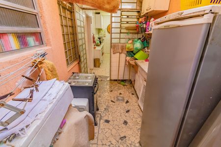 Casa para alugar com 300m², 3 quartos e 2 vagas Casa para alugar com 300m², 3 quartos e 2 vagasÁrea comum