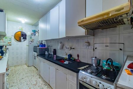 Casa para alugar com 300m², 3 quartos e 2 vagas Casa para alugar com 300m², 3 quartos e 2 vagasCozinha