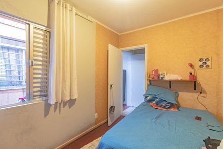 Casa para alugar com 300m², 3 quartos e 2 vagas Casa para alugar com 300m², 3 quartos e 2 vagasQuarto 2