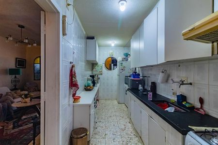 Casa para alugar com 300m², 3 quartos e 2 vagas Casa para alugar com 300m², 3 quartos e 2 vagasCozinha
