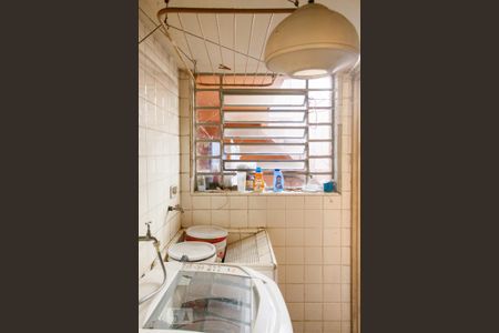 Casa para alugar com 300m², 3 quartos e 2 vagas Casa para alugar com 300m², 3 quartos e 2 vagasÁrea comum