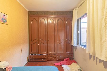 Casa para alugar com 3 quartos, 300m² em Jardim Brasil (zona Sul), São Paulo