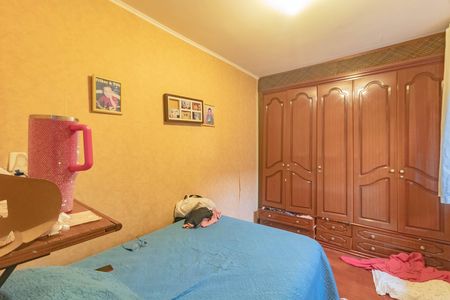 Casa para alugar com 3 quartos, 300m² em Jardim Brasil (zona Sul), São Paulo