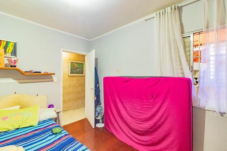 Quarto de casa para alugar com 3 quartos, 300m² em Jardim Brasil (zona Sul), São Paulo