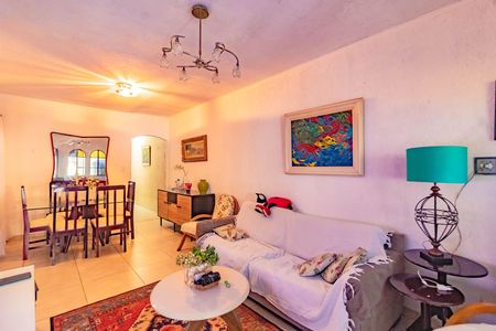 Casa para alugar com 3 quartos, 300m² em Jardim Brasil (zona Sul), São Paulo