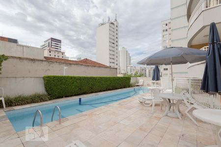 Apartamento à venda com 56m², 2 quartos e 1 vagaÁrea comum