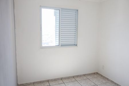 Quarto 2 de apartamento à venda com 2 quartos, 54m² em Padroeira, Osasco