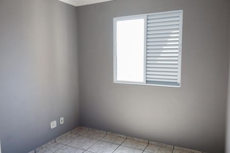 Quarto 1 de apartamento à venda com 2 quartos, 54m² em Padroeira, Osasco