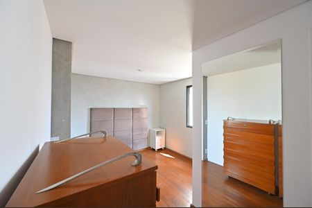 Apartamento para alugar com 84m², 1 quarto e 2 vagasQuarto