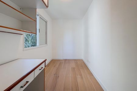 Apartamento para alugar com 77m², 3 quartos e 2 vagas Apartamento para alugar com 77m², 3 quartos e 2 vagasQuarto 2