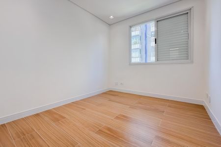 Apartamento para alugar com 77m², 3 quartos e 2 vagas Apartamento para alugar com 77m², 3 quartos e 2 vagasQuarto 1