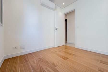 Apartamento para alugar com 77m², 3 quartos e 2 vagas Apartamento para alugar com 77m², 3 quartos e 2 vagasQuarto 1