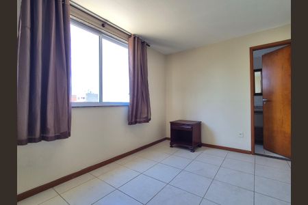 Apartamento para alugar com 300m², 3 quartos e 3 vagas Apartamento para alugar com 300m², 3 quartos e 3 vagasSuíte 2