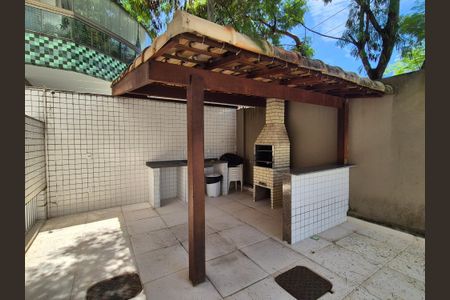 Apartamento para alugar com 300m², 3 quartos e 3 vagas Apartamento para alugar com 300m², 3 quartos e 3 vagasÁrea comum