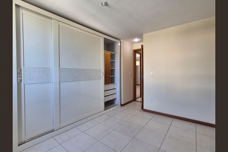 Apartamento para alugar com 300m², 3 quartos e 3 vagas Apartamento para alugar com 300m², 3 quartos e 3 vagasSuíte