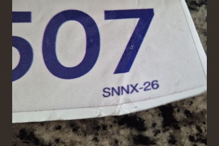 Apartamento para alugar com 300m², 3 quartos e 3 vagas