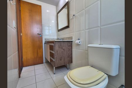 Apartamento para alugar com 300m², 3 quartos e 3 vagas Apartamento para alugar com 300m², 3 quartos e 3 vagasBanheiro Suíte