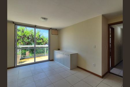 Apartamento para alugar com 300m², 3 quartos e 3 vagas Apartamento para alugar com 300m², 3 quartos e 3 vagasSuíte 3