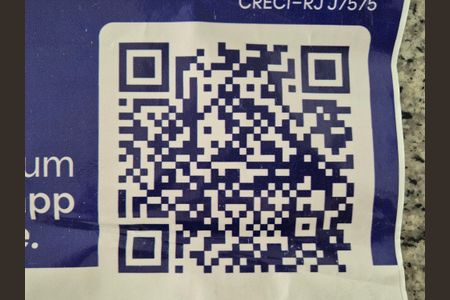 Apartamento para alugar com 300m², 3 quartos e 3 vagas Apartamento para alugar com 300m², 3 quartos e 3 vagasSNNX-26