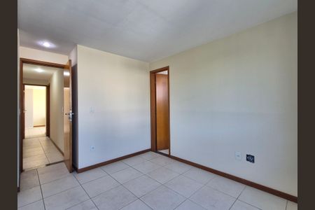 Apartamento para alugar com 300m², 3 quartos e 3 vagas Apartamento para alugar com 300m², 3 quartos e 3 vagasSuíte