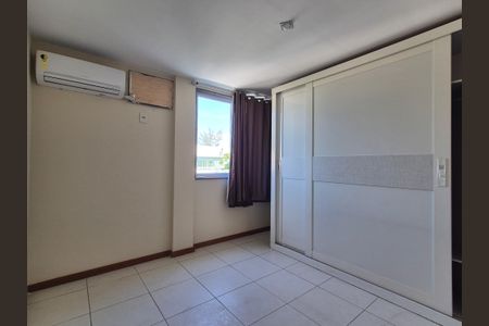 Apartamento para alugar com 300m², 3 quartos e 3 vagas Apartamento para alugar com 300m², 3 quartos e 3 vagasSuíte
