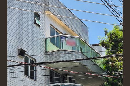 Apartamento para alugar com 300m², 3 quartos e 3 vagas Apartamento para alugar com 300m², 3 quartos e 3 vagasPlaca