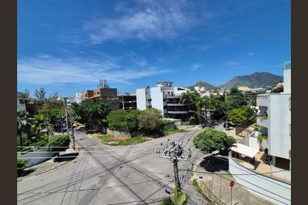 Apartamento para alugar com 300m², 3 quartos e 3 vagas Apartamento para alugar com 300m², 3 quartos e 3 vagasVista