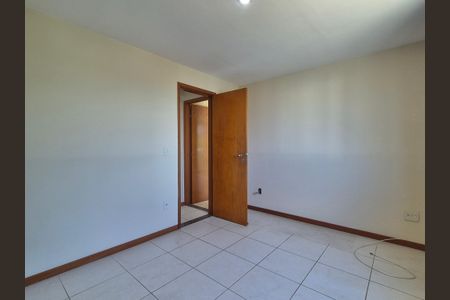 Apartamento para alugar com 300m², 3 quartos e 3 vagas Apartamento para alugar com 300m², 3 quartos e 3 vagasSuíte 2