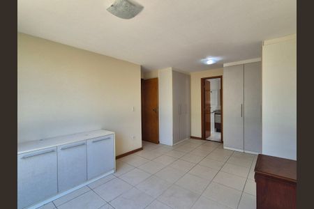 Apartamento para alugar com 300m², 3 quartos e 3 vagas Apartamento para alugar com 300m², 3 quartos e 3 vagasSuíte 3